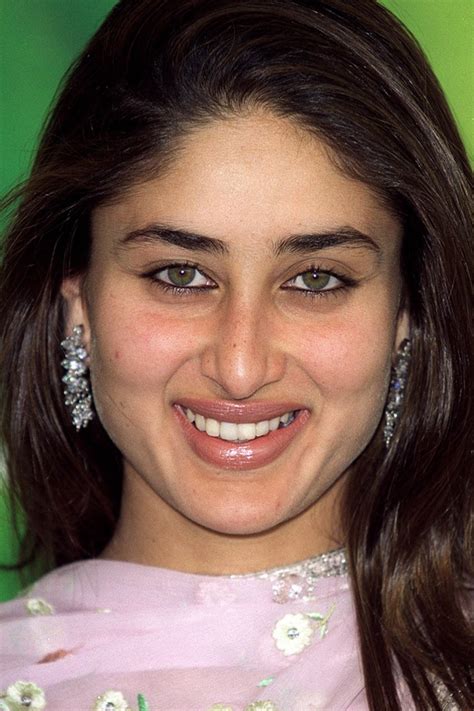 kareena kapoor old photos|kareena kapoor beautiful pics.